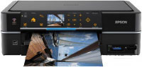 Epson PX720WD (C11CA74302)